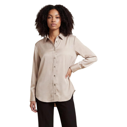 Only - Only Camicia Donna