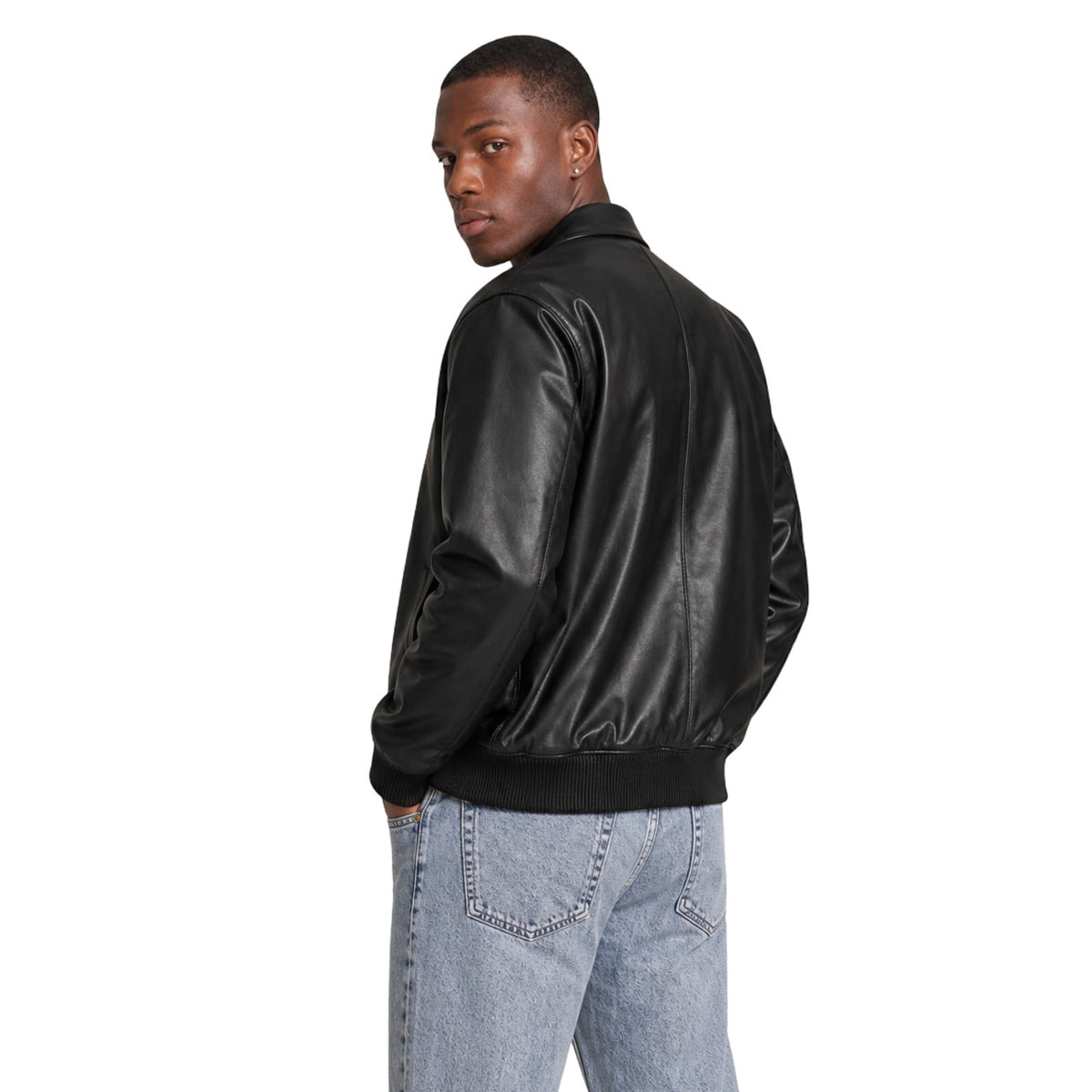 Calvin Klein Jeans - Calvin Klein Jeans Giacca Uomo