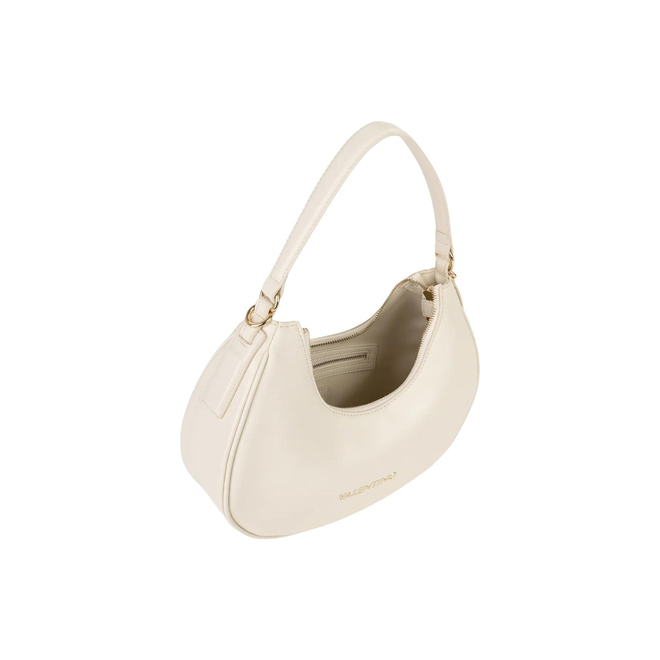 Valentino Bags - Valentino Bags Borsa Donna