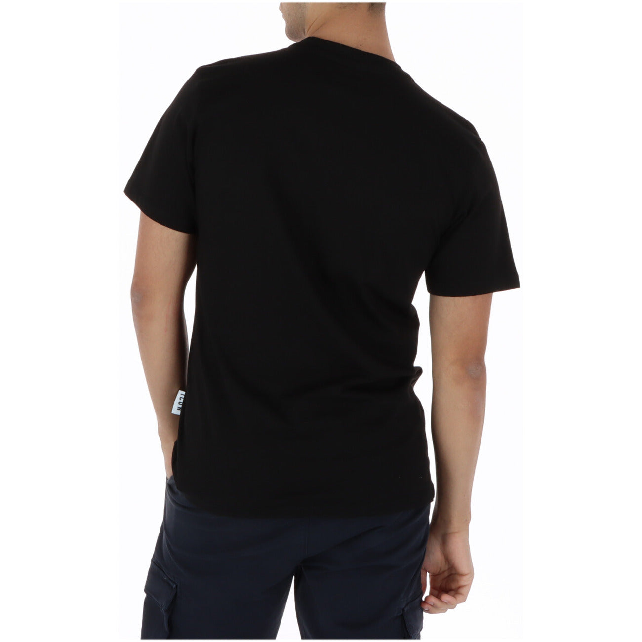 Icon - Icon T-Shirt Uomo