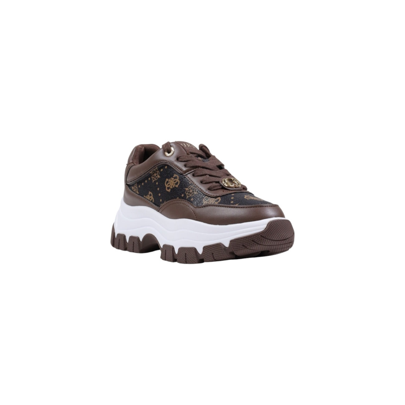 Guess - Guess Sneakers Donna