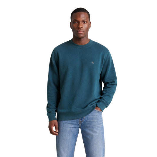 Calvin Klein Jeans - Calvin Klein Jeans Maglia Uomo