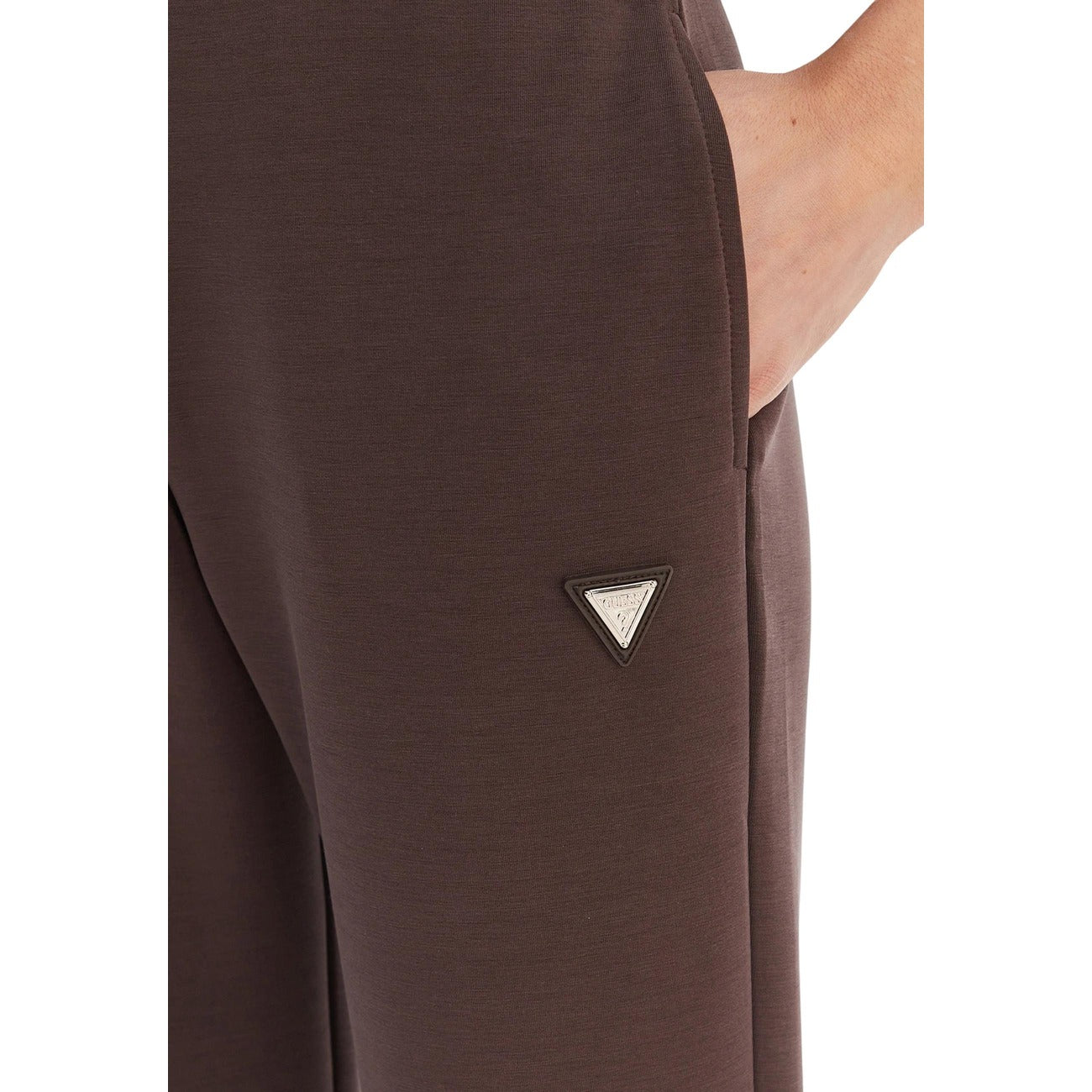 Guess Active - Guess Active Pantaloni Donna
