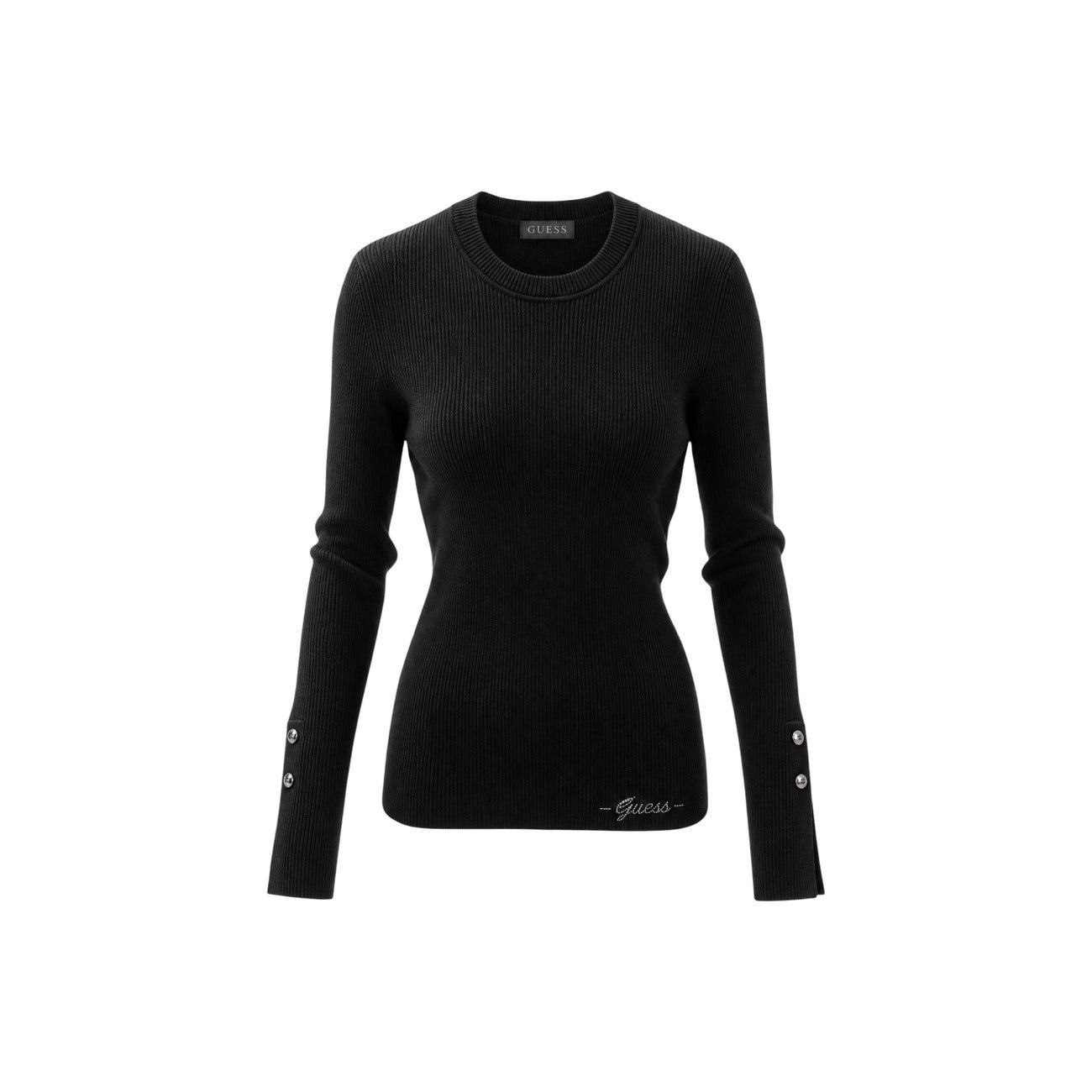 Guess - Guess Maglia Donna