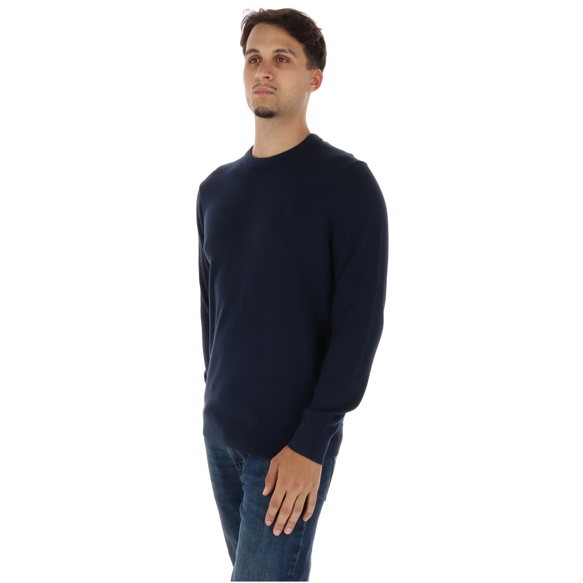 Timberland - Timberland Maglia Uomo