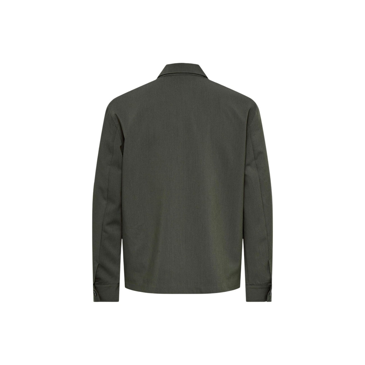 Only & Sons - Only & Sons Giacca Uomo