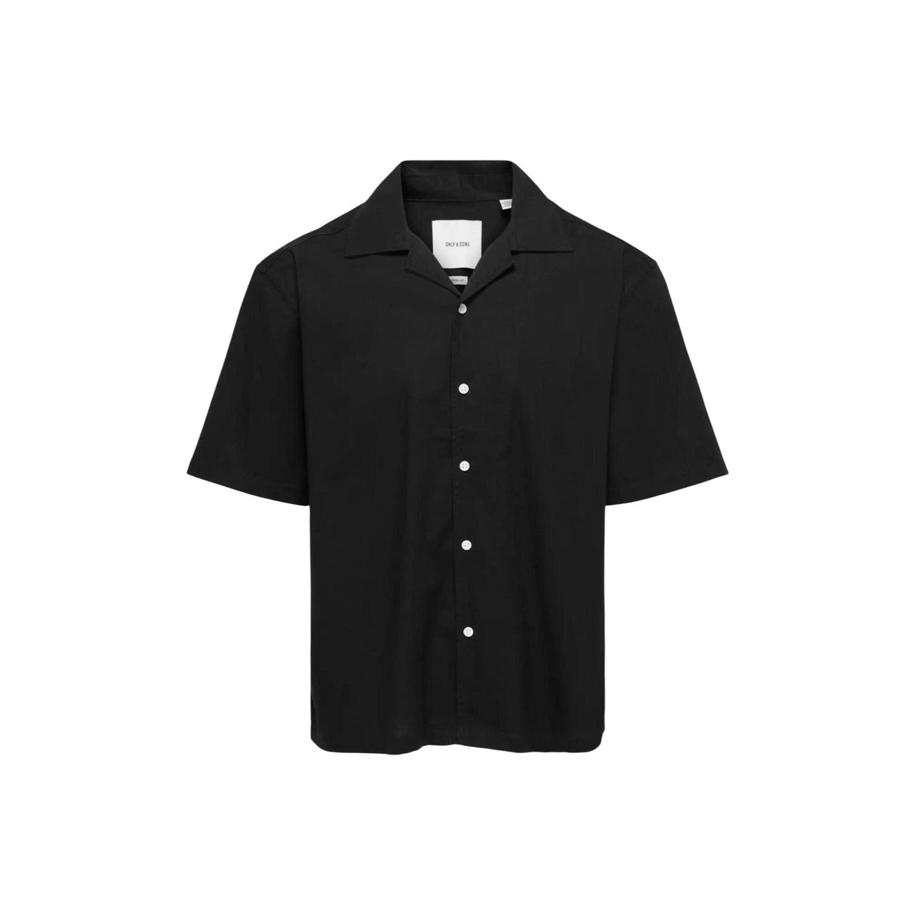 Only & Sons Camicia