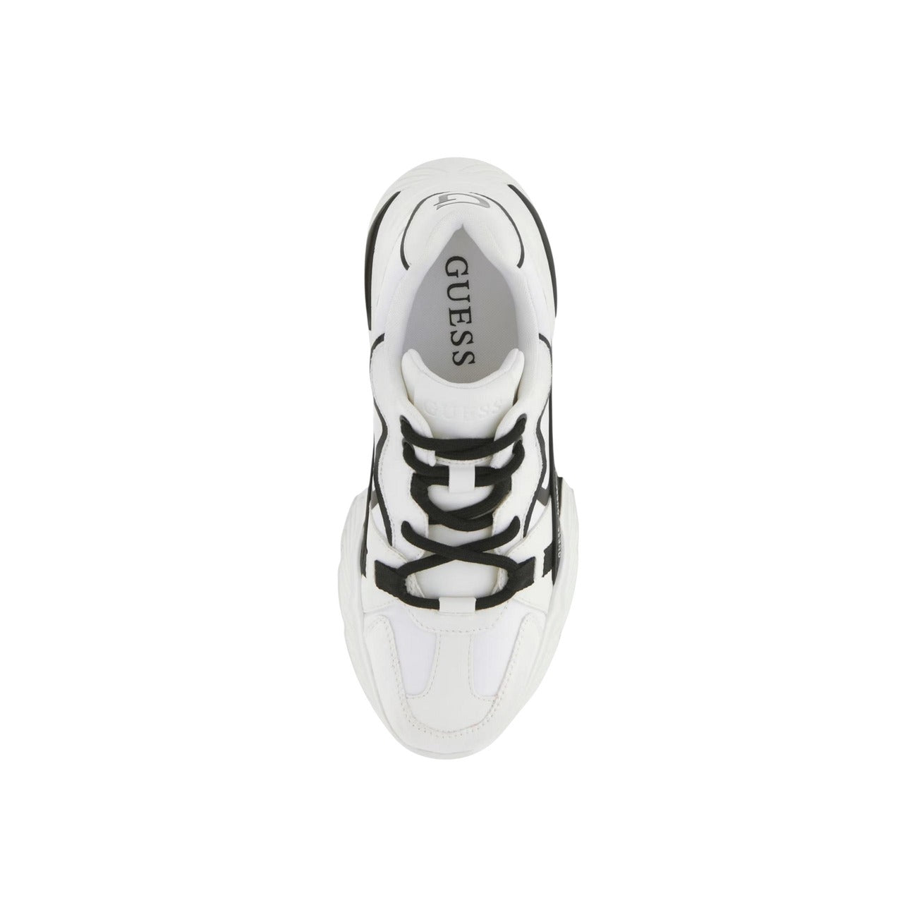 Guess - Guess Sneakers Donna