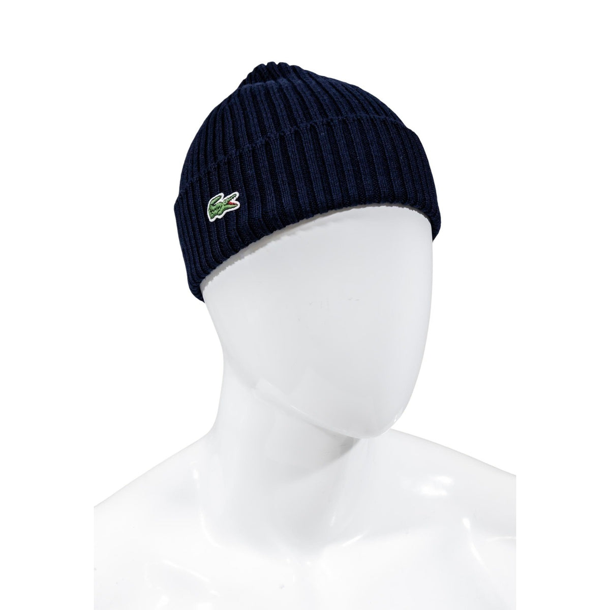 Lacoste - Lacoste Cappello Uomo