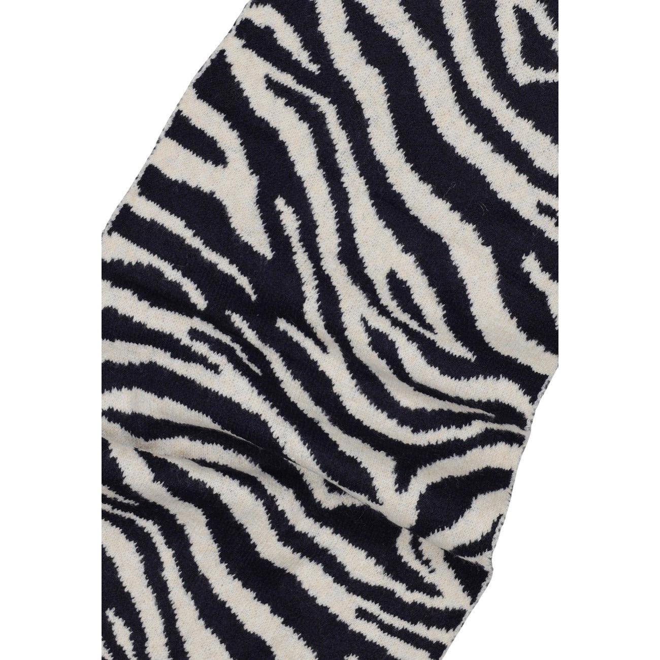 Pieces - Pieces Sciarpa Donna