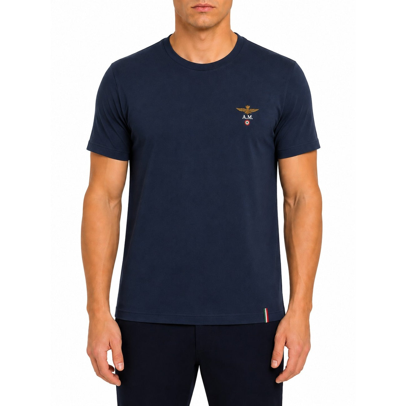 Aeronautica Militare - Aeronautica Militare Intimo Uomo