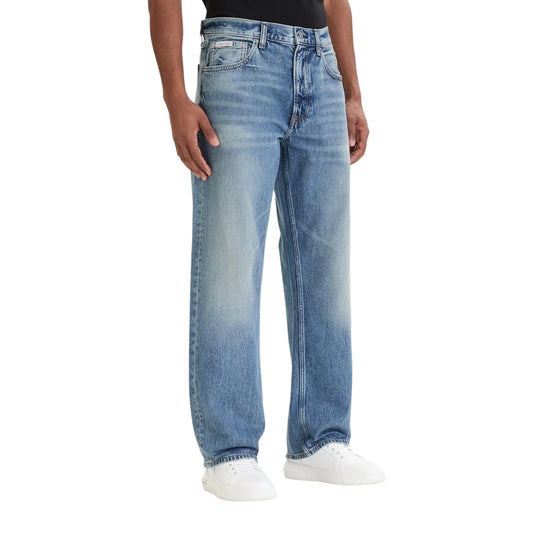 Calvin Klein Jeans - Calvin Klein Jeans Jeans Uomo
