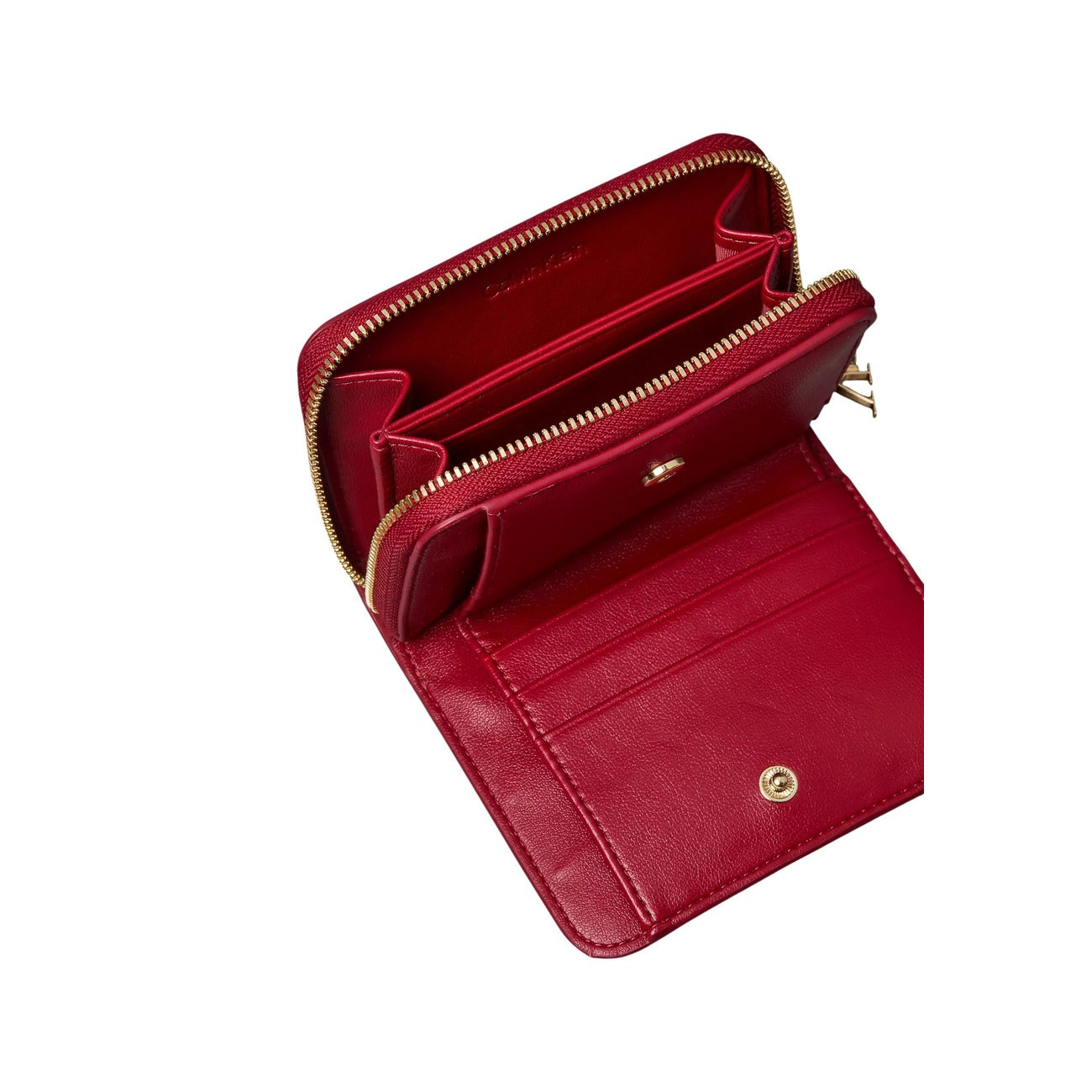 Calvin Klein Portafogli Donna