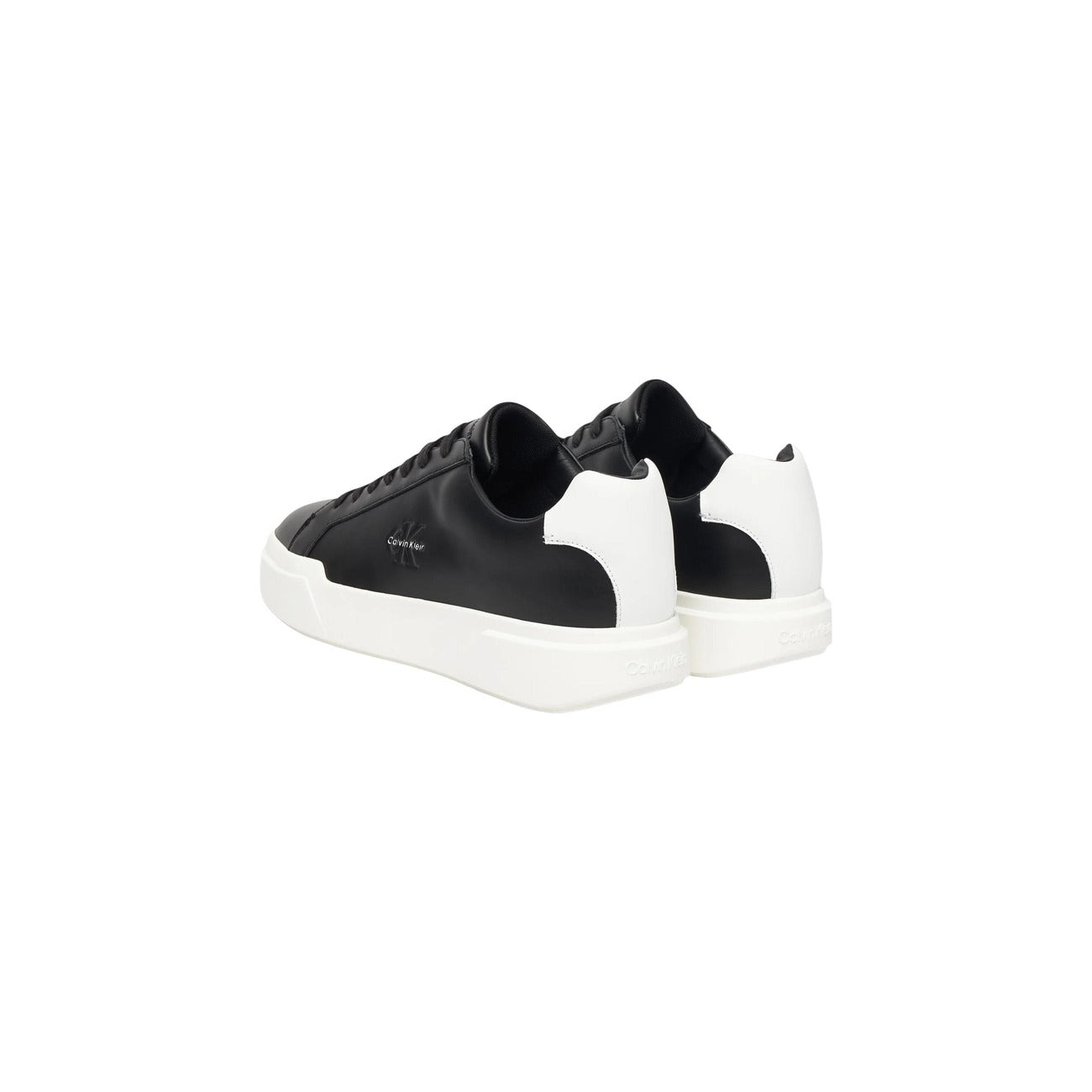 Calvin Klein Jeans - Calvin Klein Jeans Sneakers Uomo