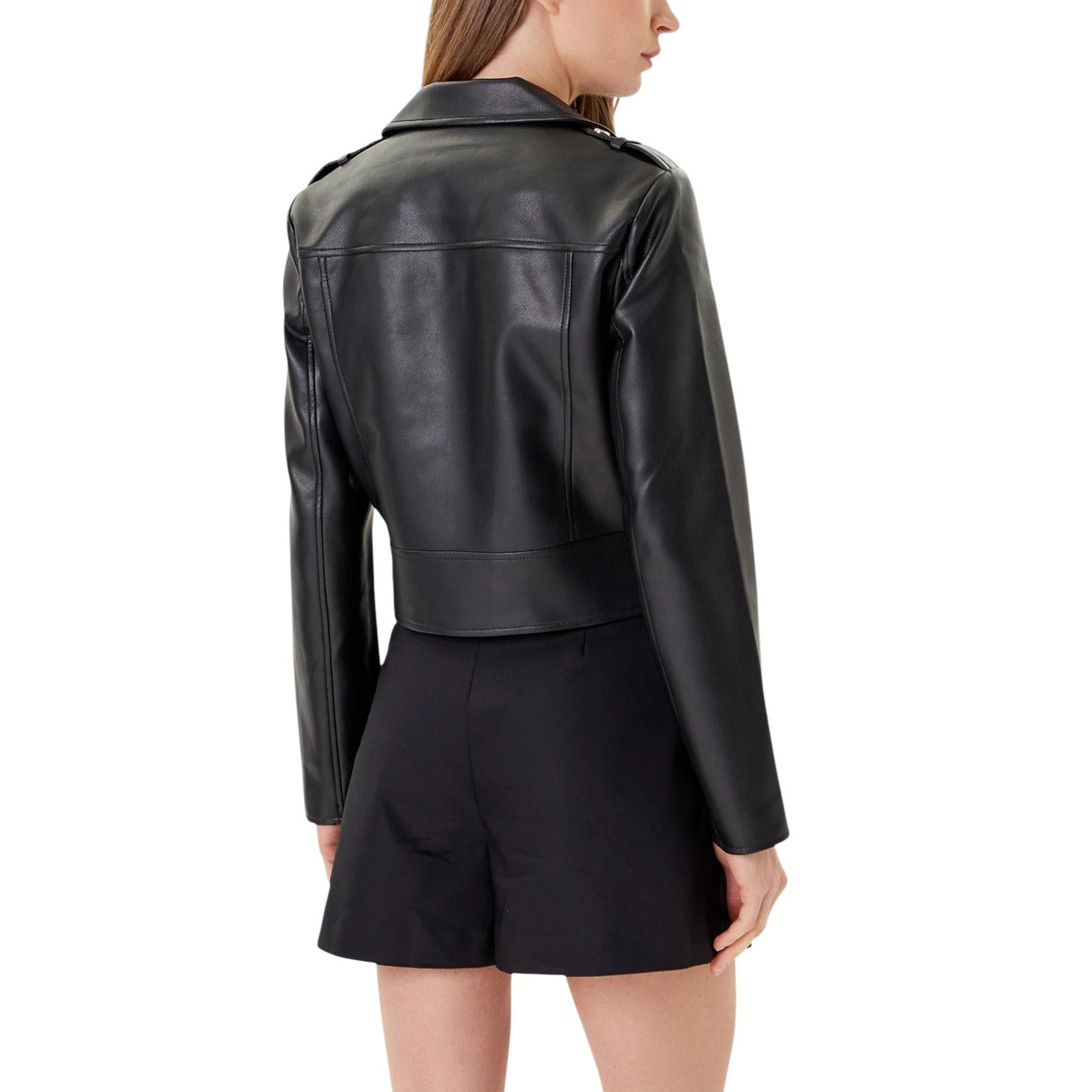 Morgan De Toi - Morgan De Toi Giacca Donna