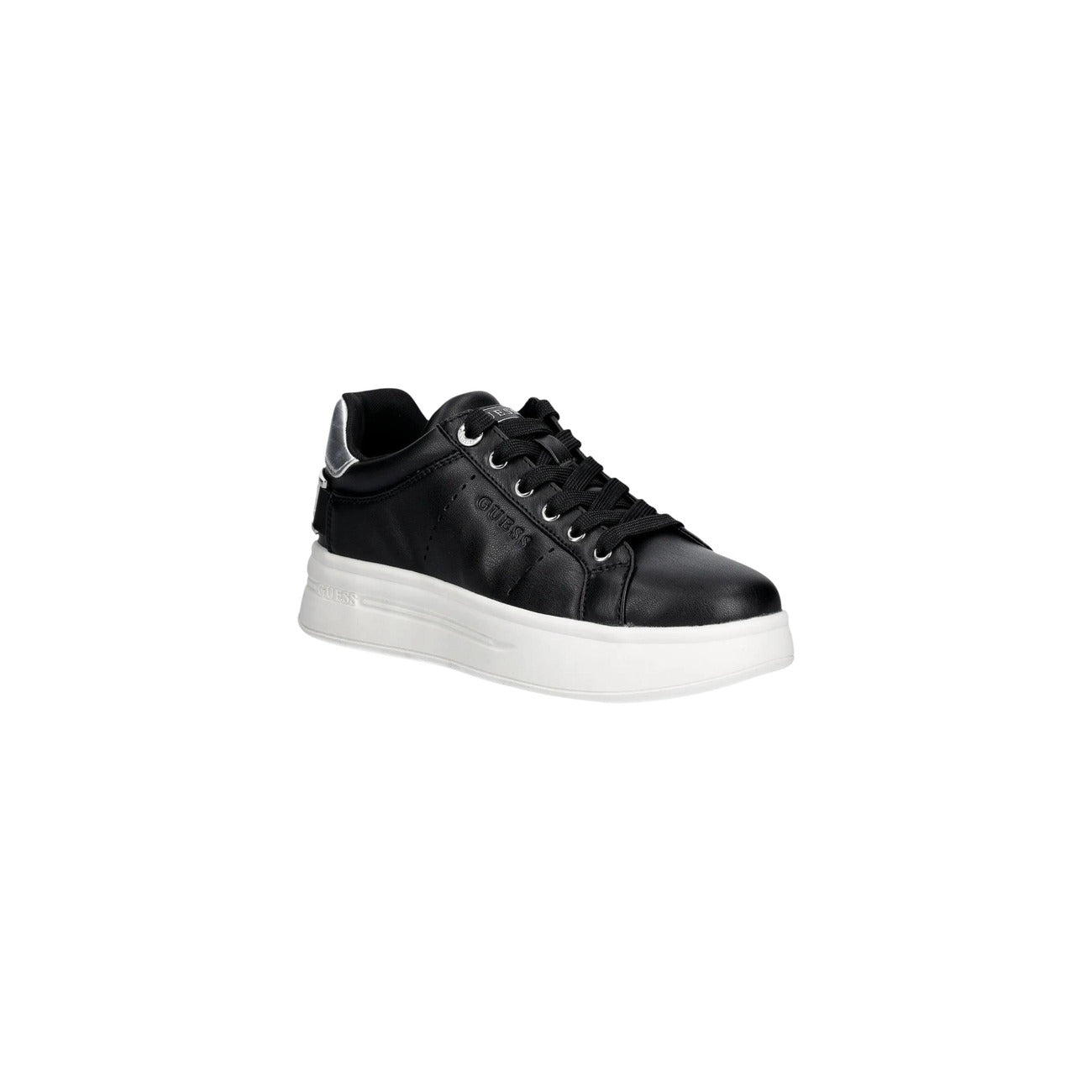 Guess - Guess Sneakers Donna