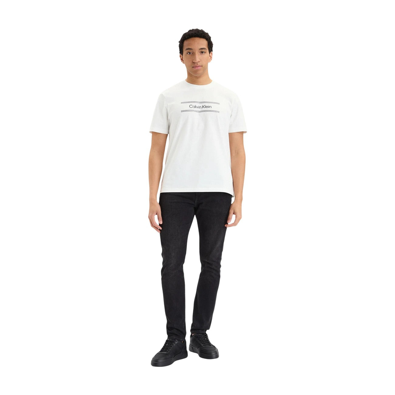 Calvin Klein Jeans - Calvin Klein Jeans Jeans Uomo