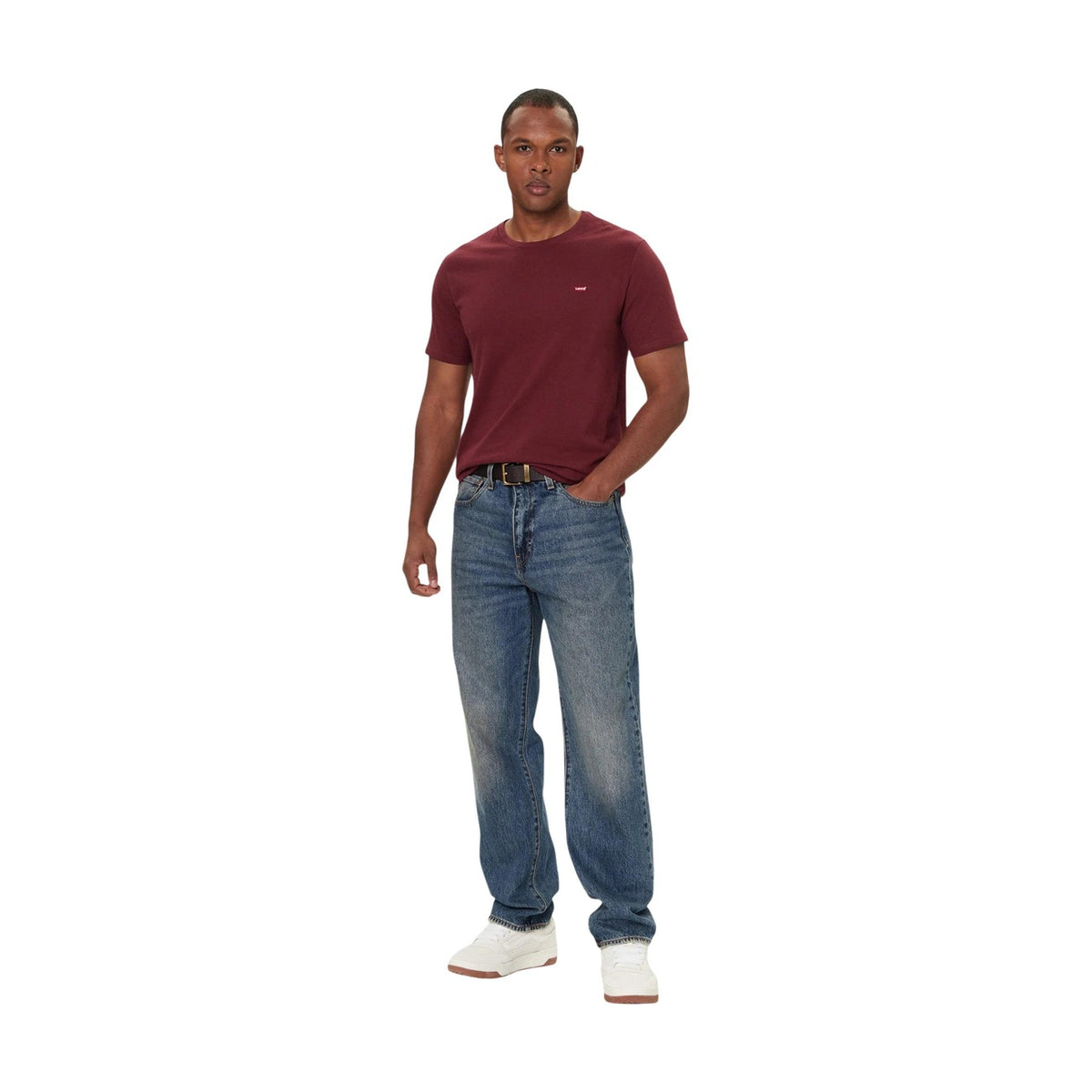Levi`s - Levi`s T-Shirt Uomo