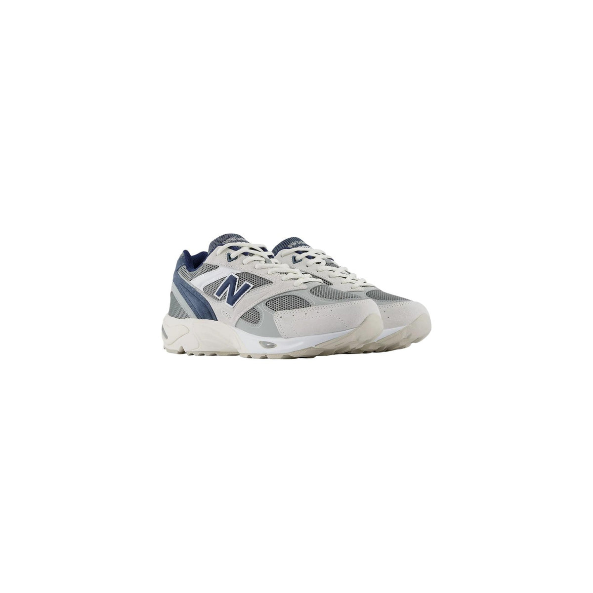 New Balance - New Balance Sneakers Uomo