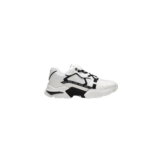 Guess - Guess Sneakers Donna