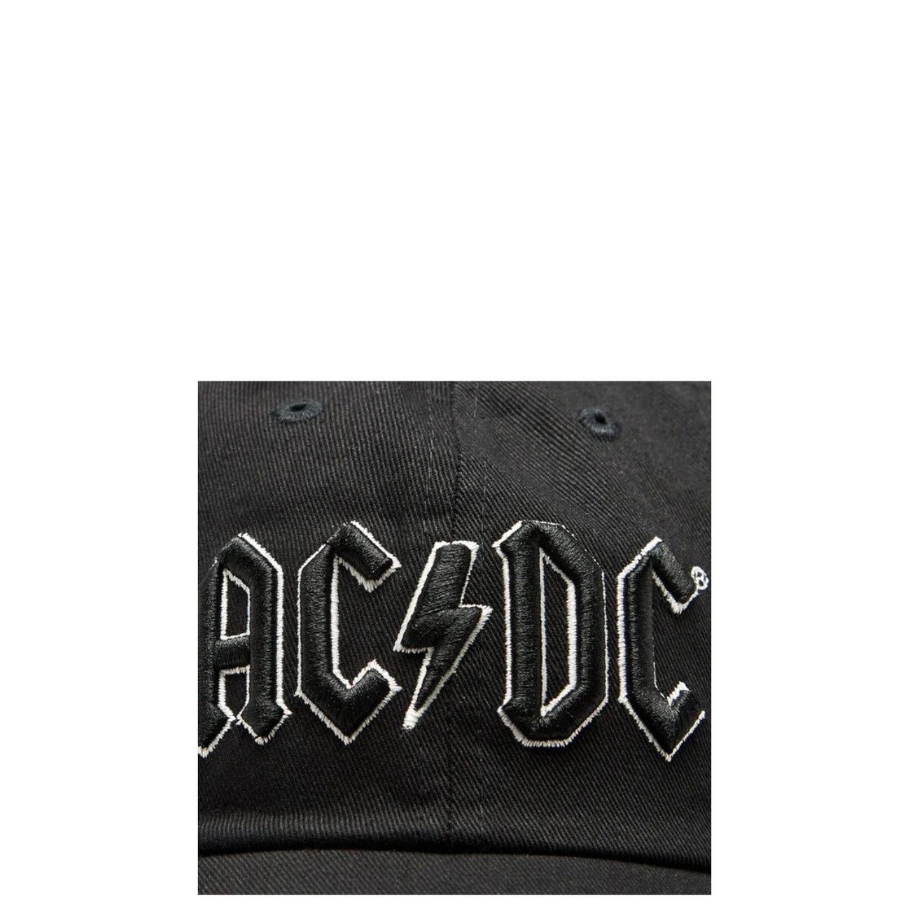 American Needle - American Needle Cappello Uomo