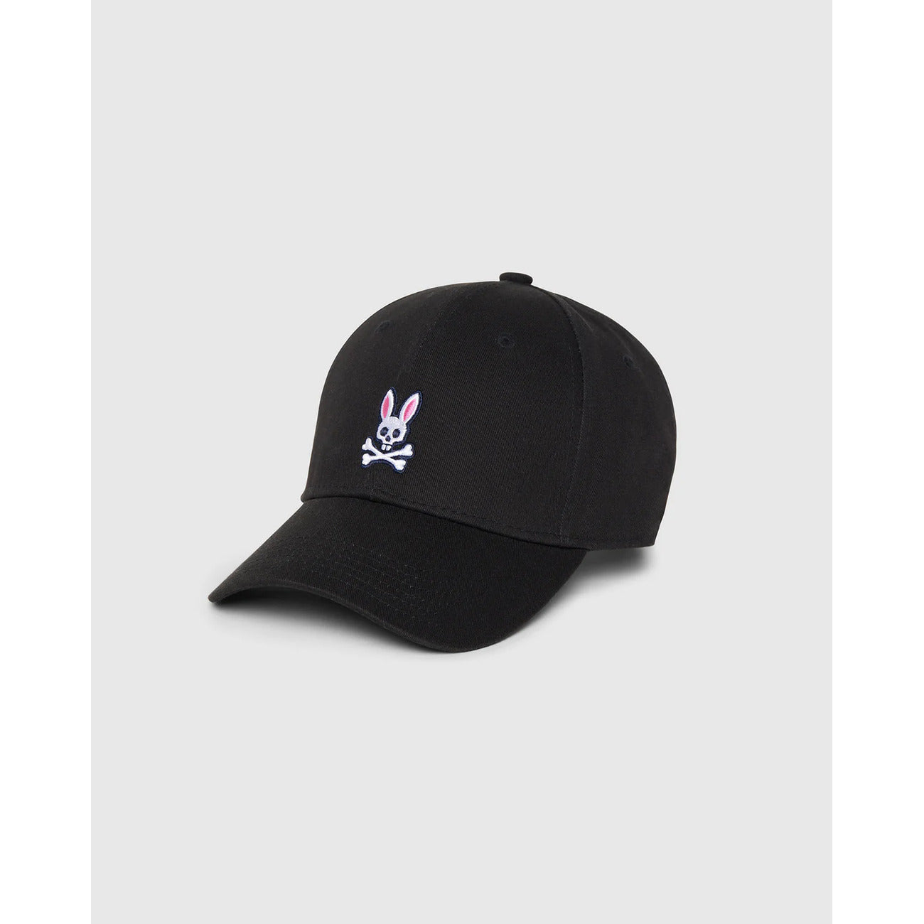 Psycho Bunny - Psycho Bunny Cappello Uomo