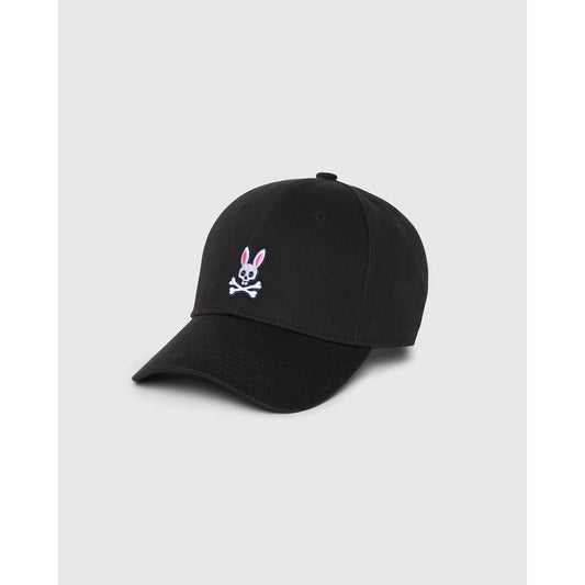 Psycho Bunny - Psycho Bunny Cappello Uomo