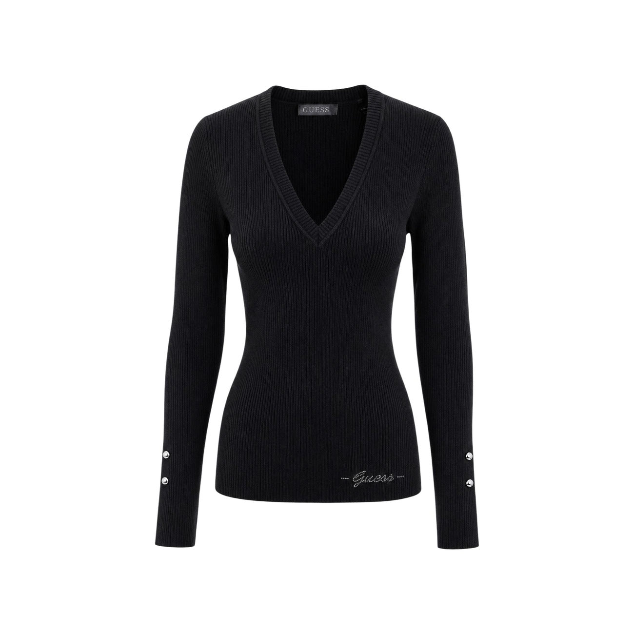 Guess - Guess Maglia Donna