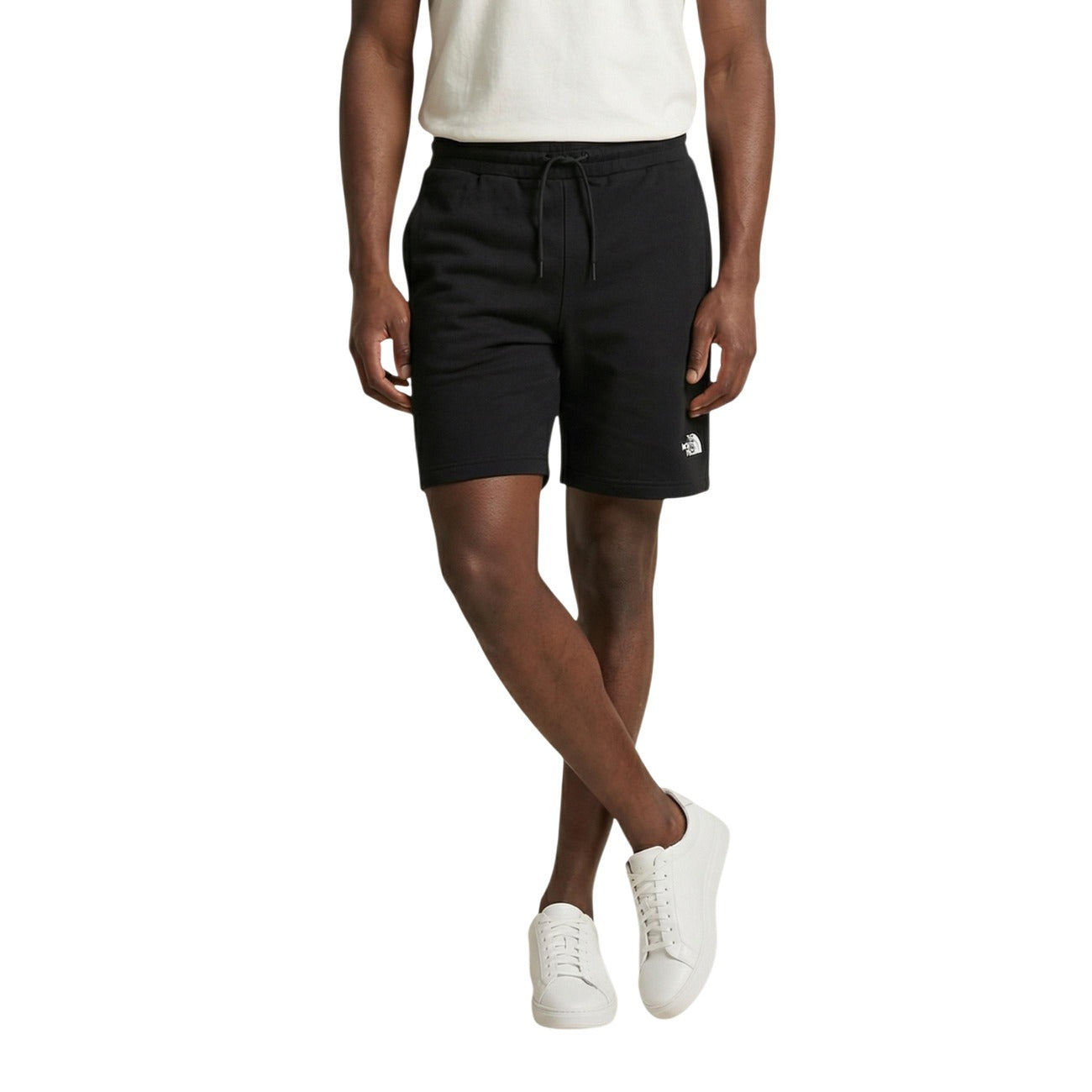 The North Face - The North Face Bermuda Uomo