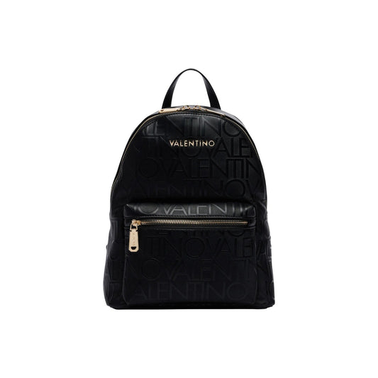 Valentino Bags Borsa Donna