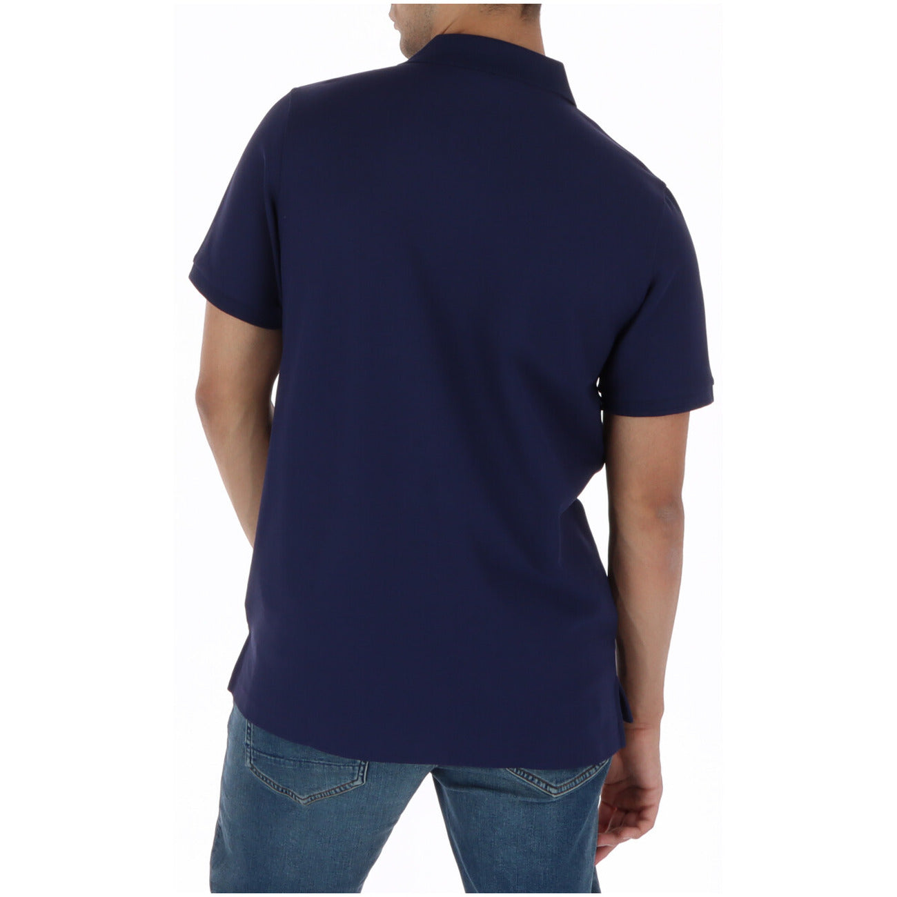 Psycho Bunny - Psycho Bunny Polo Uomo