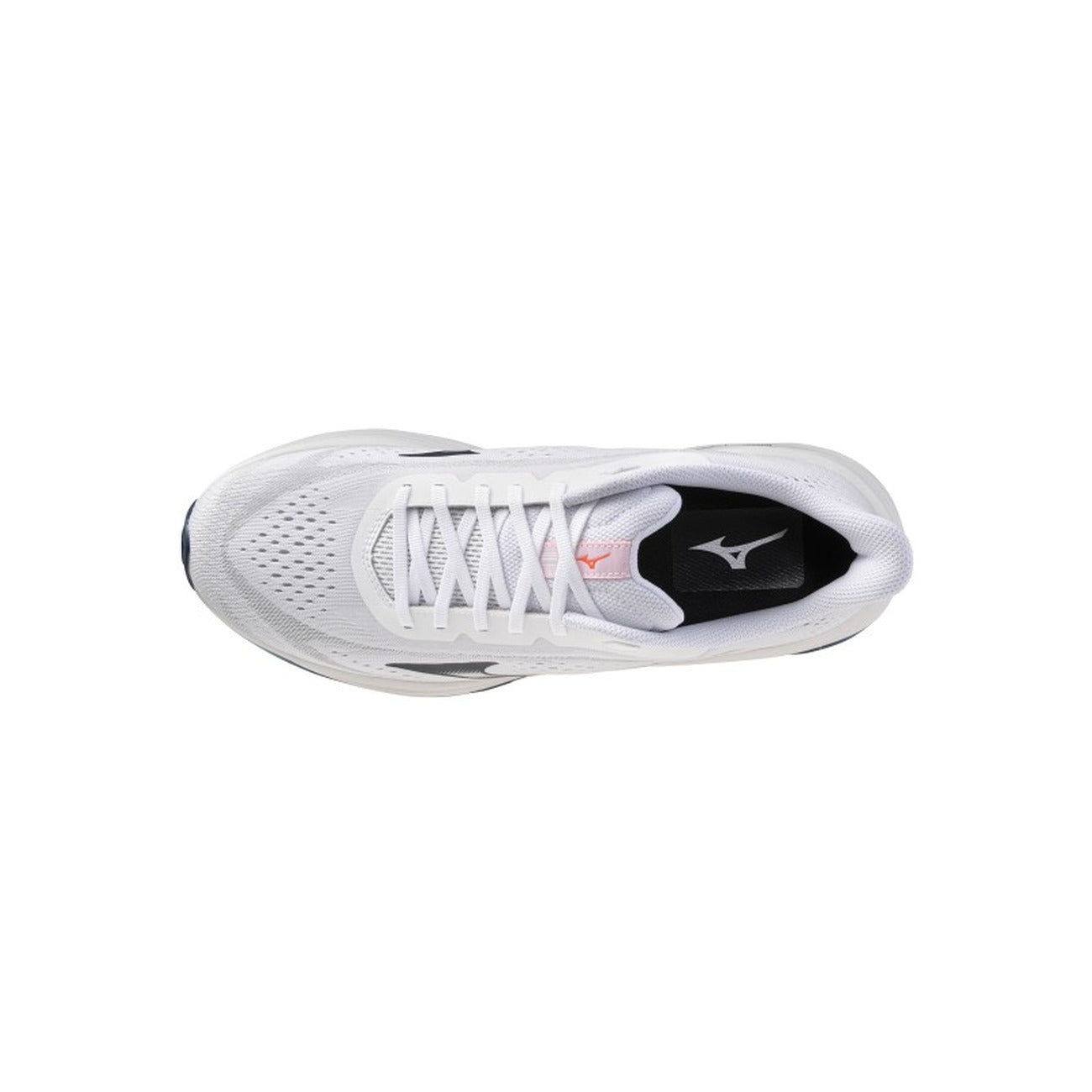 Mizuno - Mizuno Sneakers Uomo