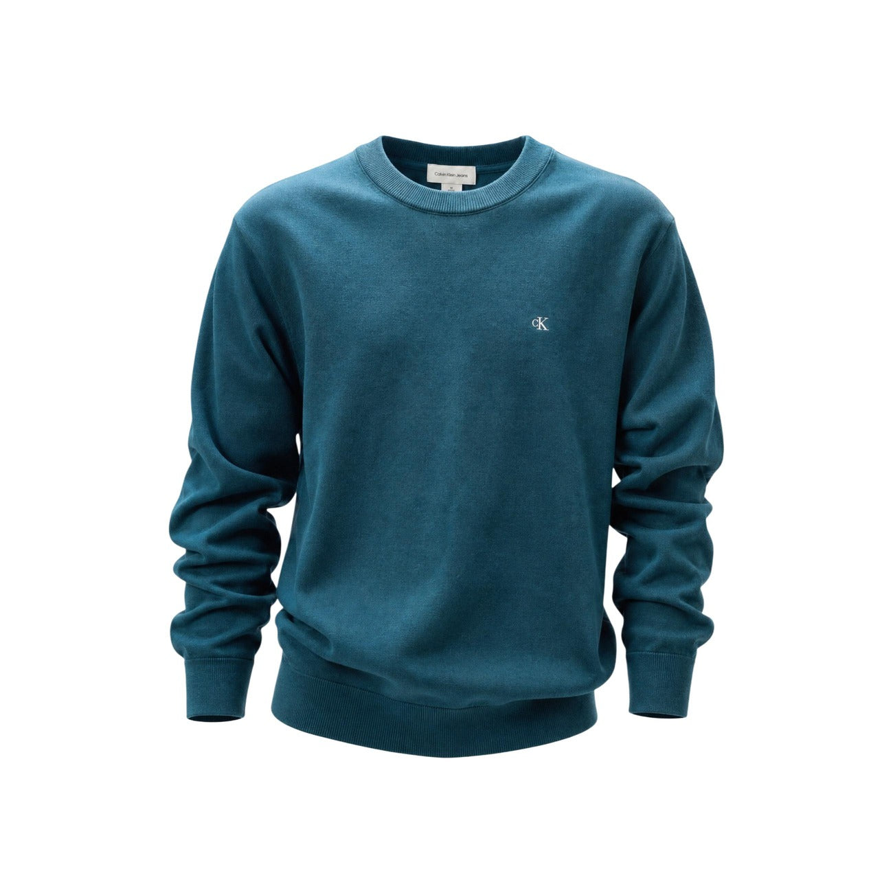 Calvin Klein Jeans - Calvin Klein Jeans Maglia Uomo