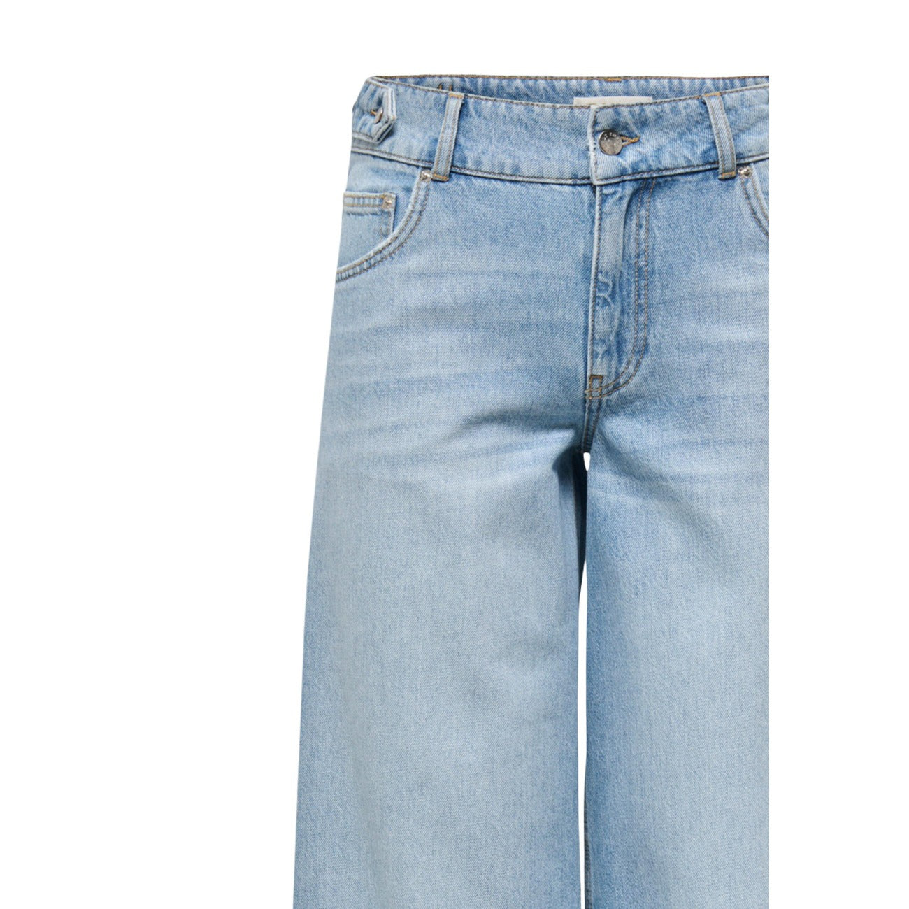 Only - Only Jeans Donna