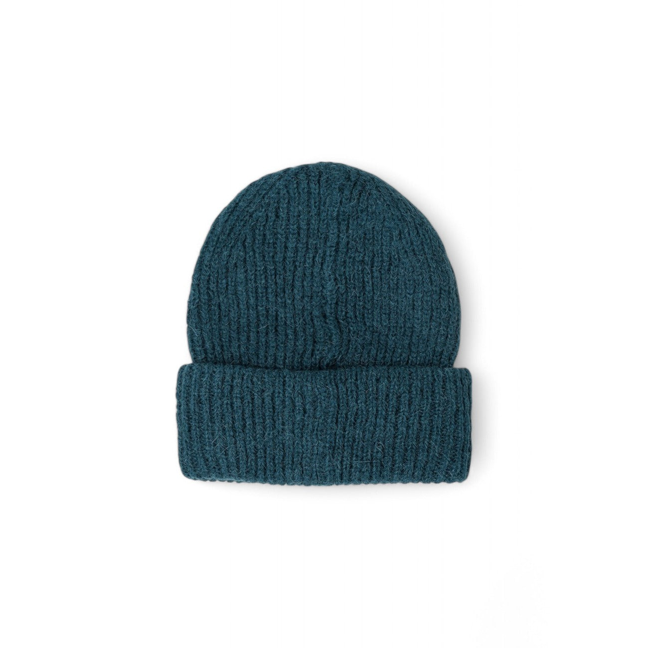 Calvin Klein - Calvin Klein Cappello Uomo