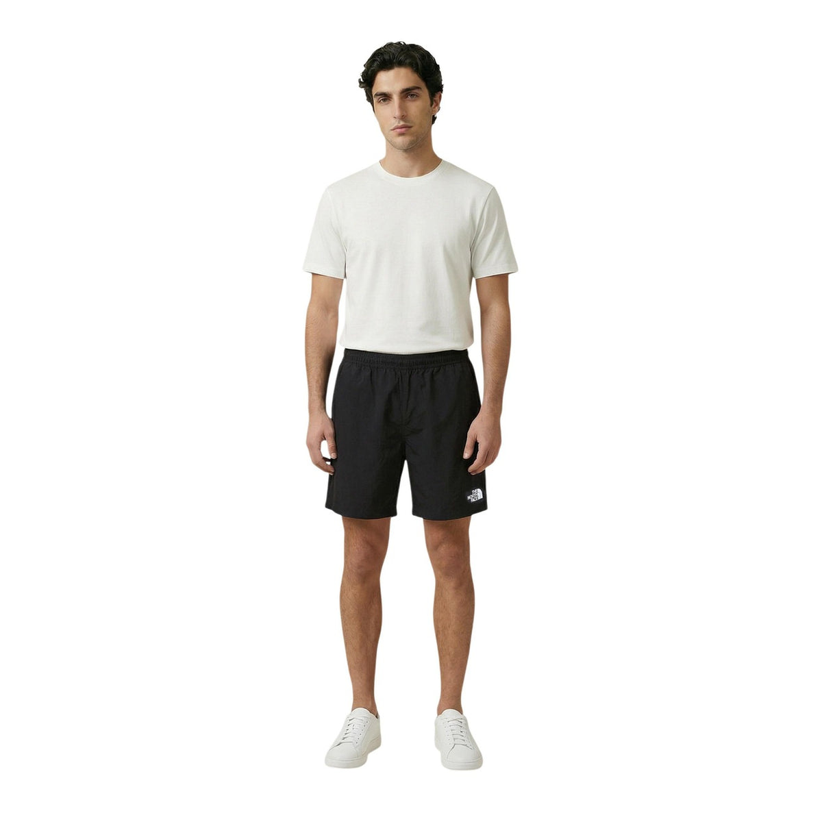 The North Face - The North Face Bermuda Uomo