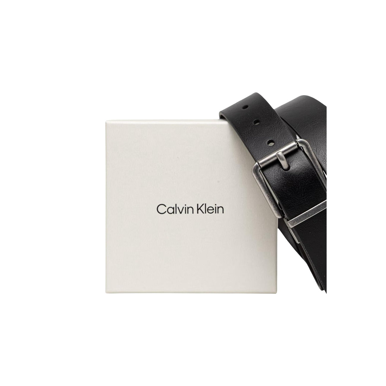 Calvin Klein - Calvin Klein Cintura Uomo