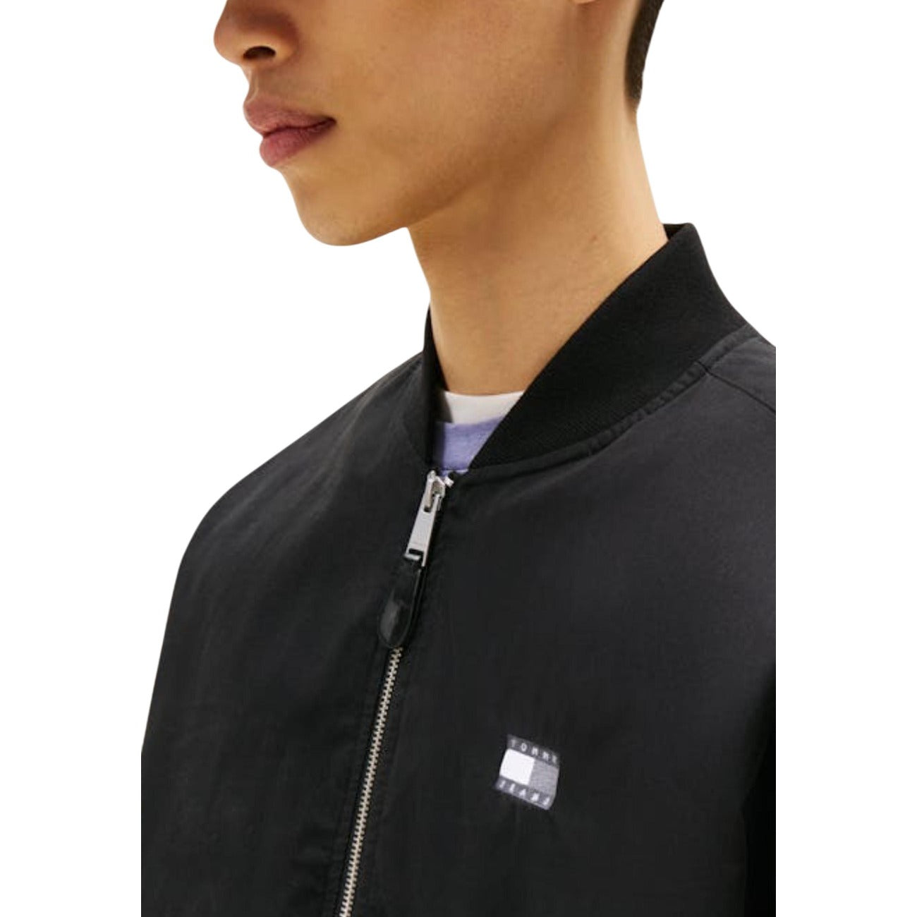 Tommy Hilfiger Jeans - Tommy Hilfiger Jeans Giacca Uomo