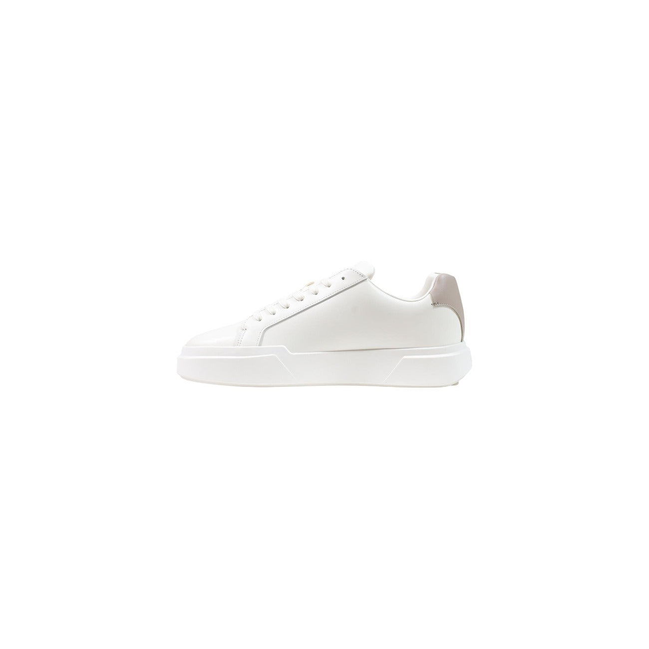Calvin Klein Jeans - Calvin Klein Jeans Sneakers Uomo