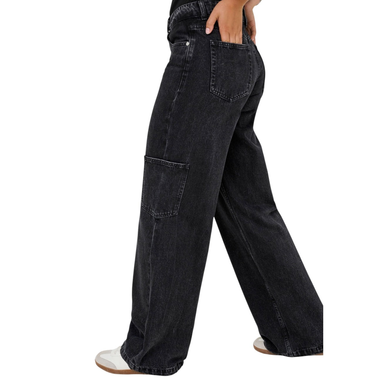 Only - Only Jeans Donna