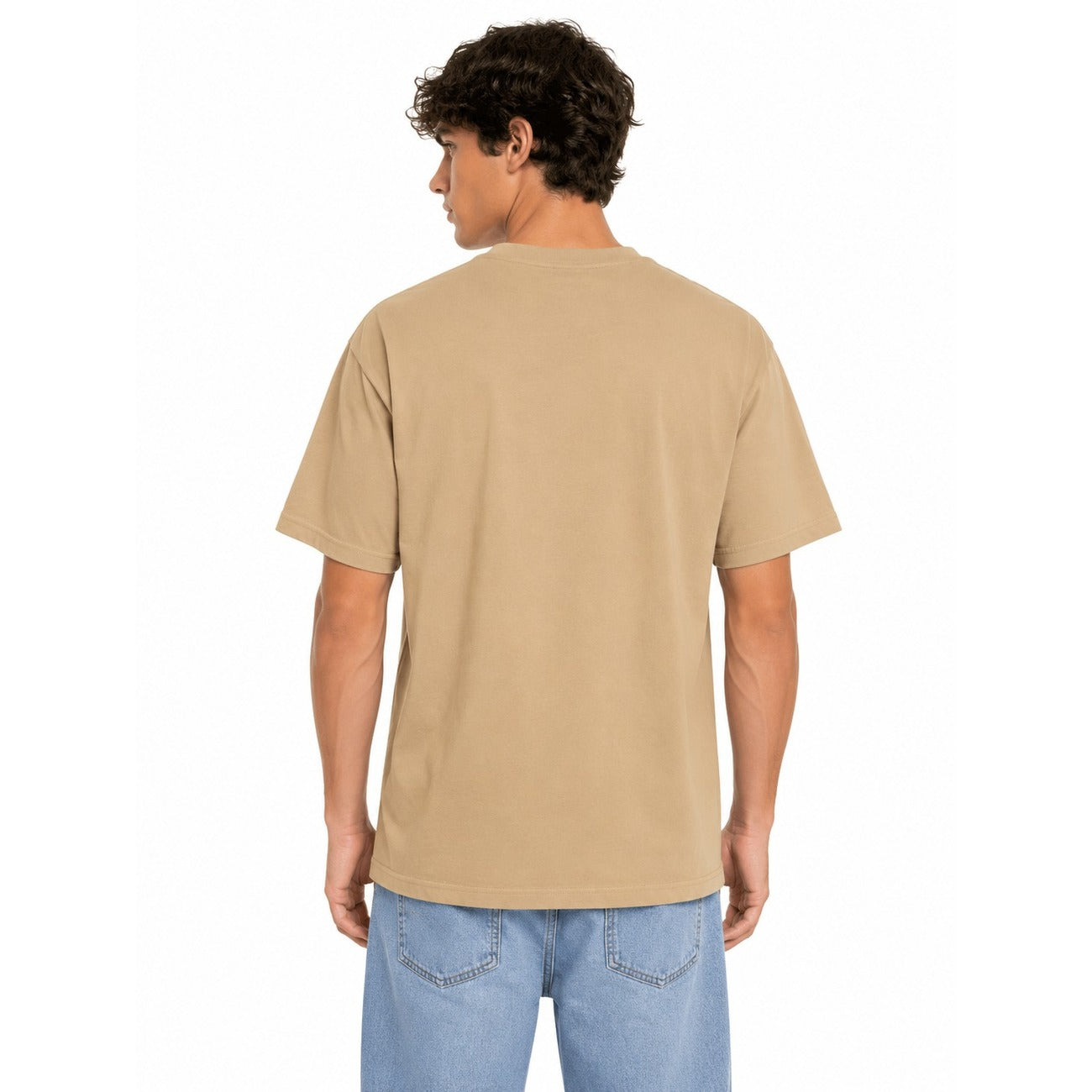 Vans - Vans T-Shirt Uomo