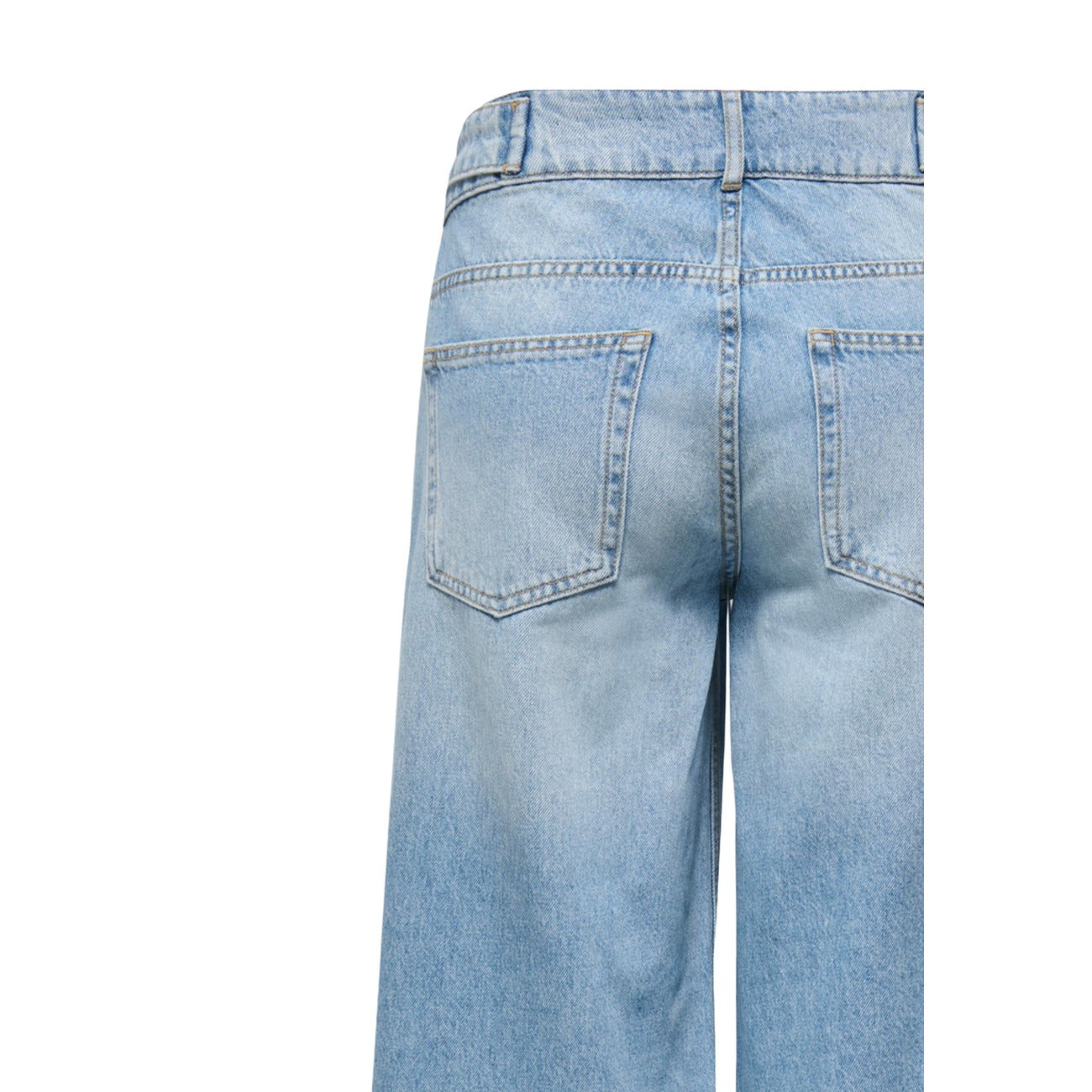 Only - Only Jeans Donna