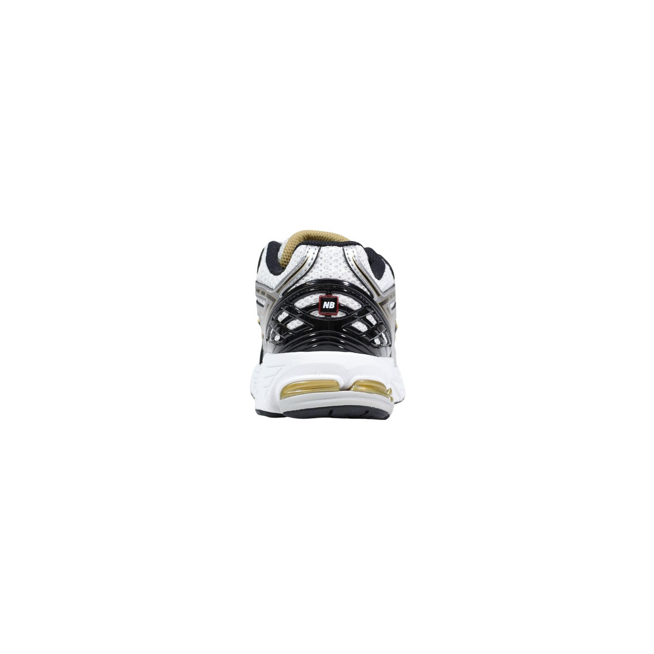 New Balance - New Balance Sneakers Donna