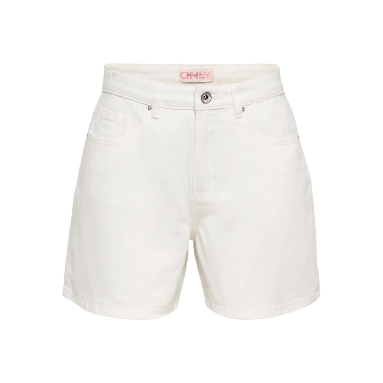 Only Shorts Donna
