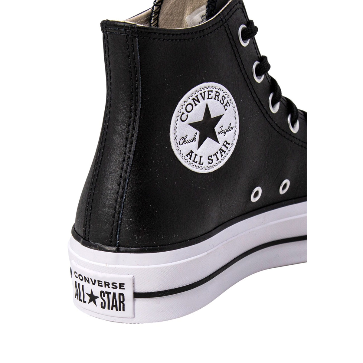 Converse Sneakers Donna
