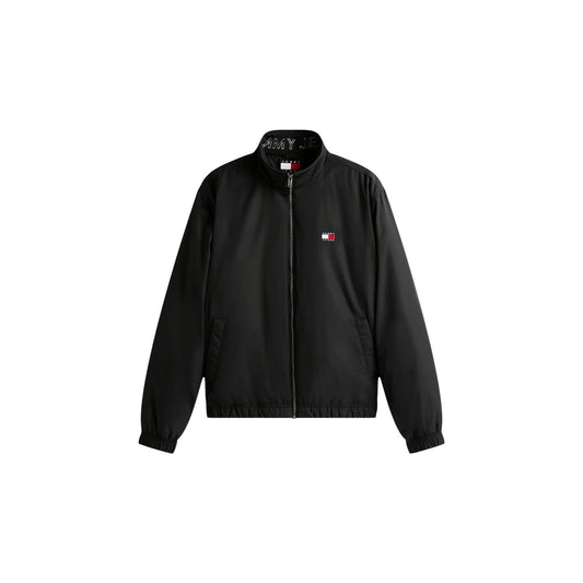 Tommy Hilfiger Jeans - Tommy Hilfiger Jeans Giacca Uomo