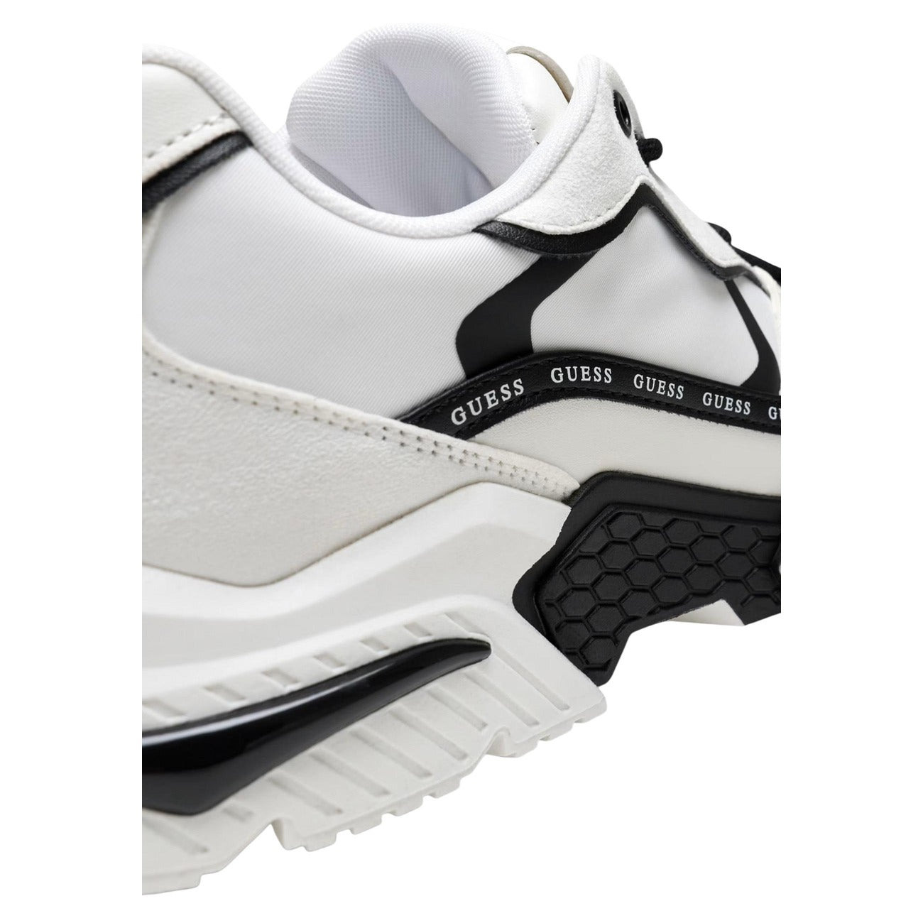 Guess - Guess Sneakers Donna
