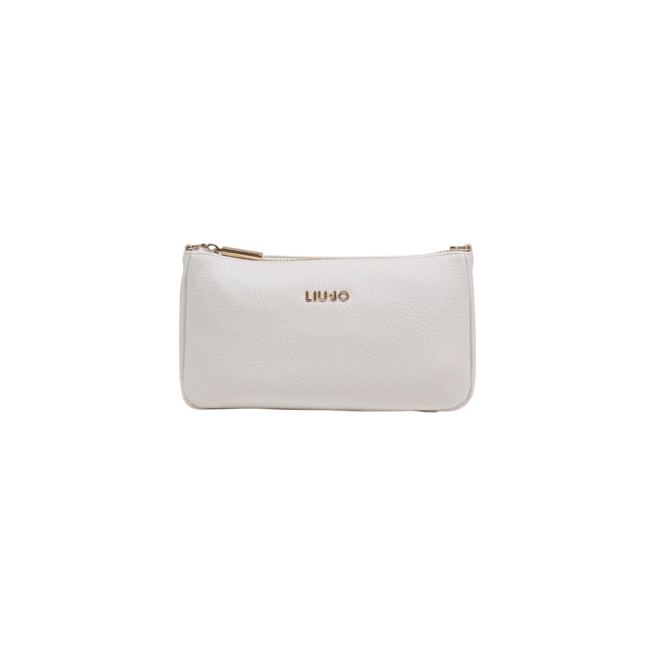 Liu Jo - Liu Jo Borsa Donna