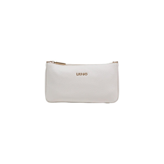 Liu Jo - Liu Jo Borsa Donna
