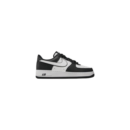 Nike - Nike Sneakers Uomo